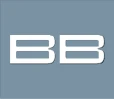 Bluebayhotels