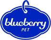 Blueberry Pet