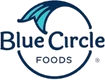 Blue Circle Foods