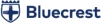 Bluecrest