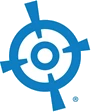 Blue Force Gear