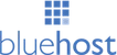 Bluehost