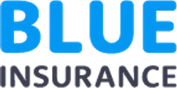 Blueinsurance