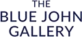 Blue John Gallery