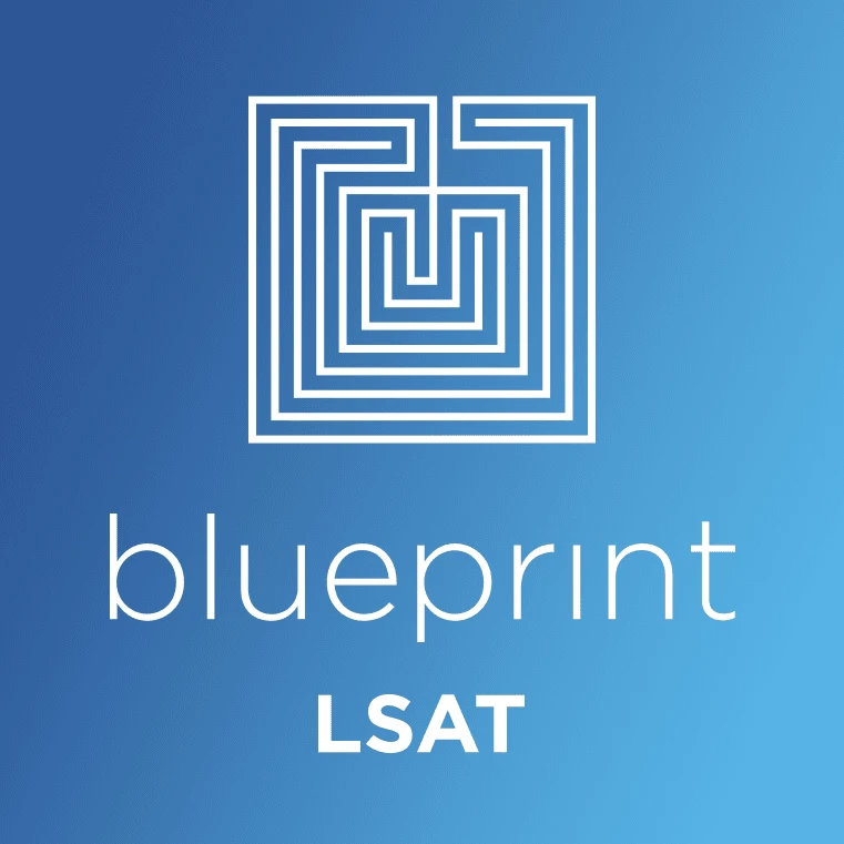 Blueprint Prep