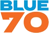 Blueseventy