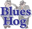 Blues Hog