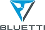 Bluetti