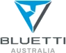 BLUETTI Australia