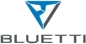 BLUETTI Canada