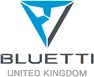 Bluetti
