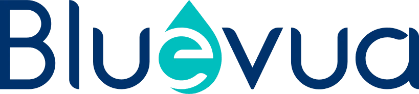 Bluevua