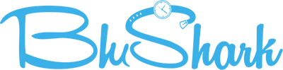 BluShark Straps
