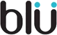BLU Toothbrush