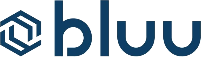 Bluu