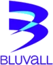 Bluvall