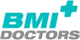 BMI Doctors