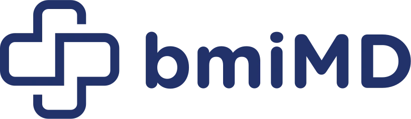 bmiMD