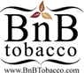 BnB Tobacco