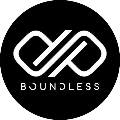 Boundless