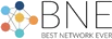 Bnesim
