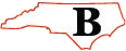 Boardroomsocks