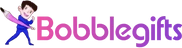 Bobblegifts