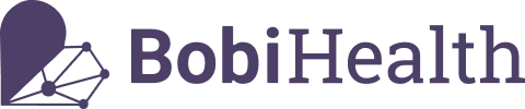 BobiHealth