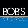 Bob's Stores