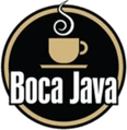 Boca Java