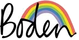 Boden
