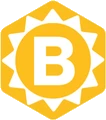 Bodewell