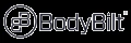 BodyBilt