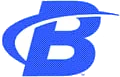 Bodybuilding.com