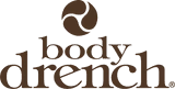 Body Drench