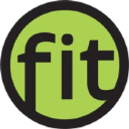 Bodyfitwear
