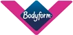 Bodyform