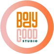 Body Good Studio