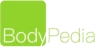 BodyPedia