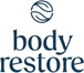 Body Restore