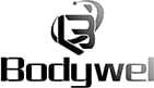 Bodywel