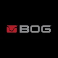 BOG