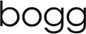 Bogg