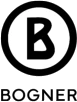 Bogner