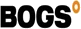 Bogs Footwear Canada