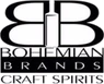 Bohemian Brands
