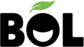 Bol Foods