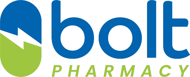 Bolt Pharmacy