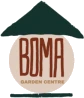 Boma Garden Centre