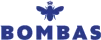Bombas
